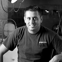 FRANCISCO HERNÁNDEZ