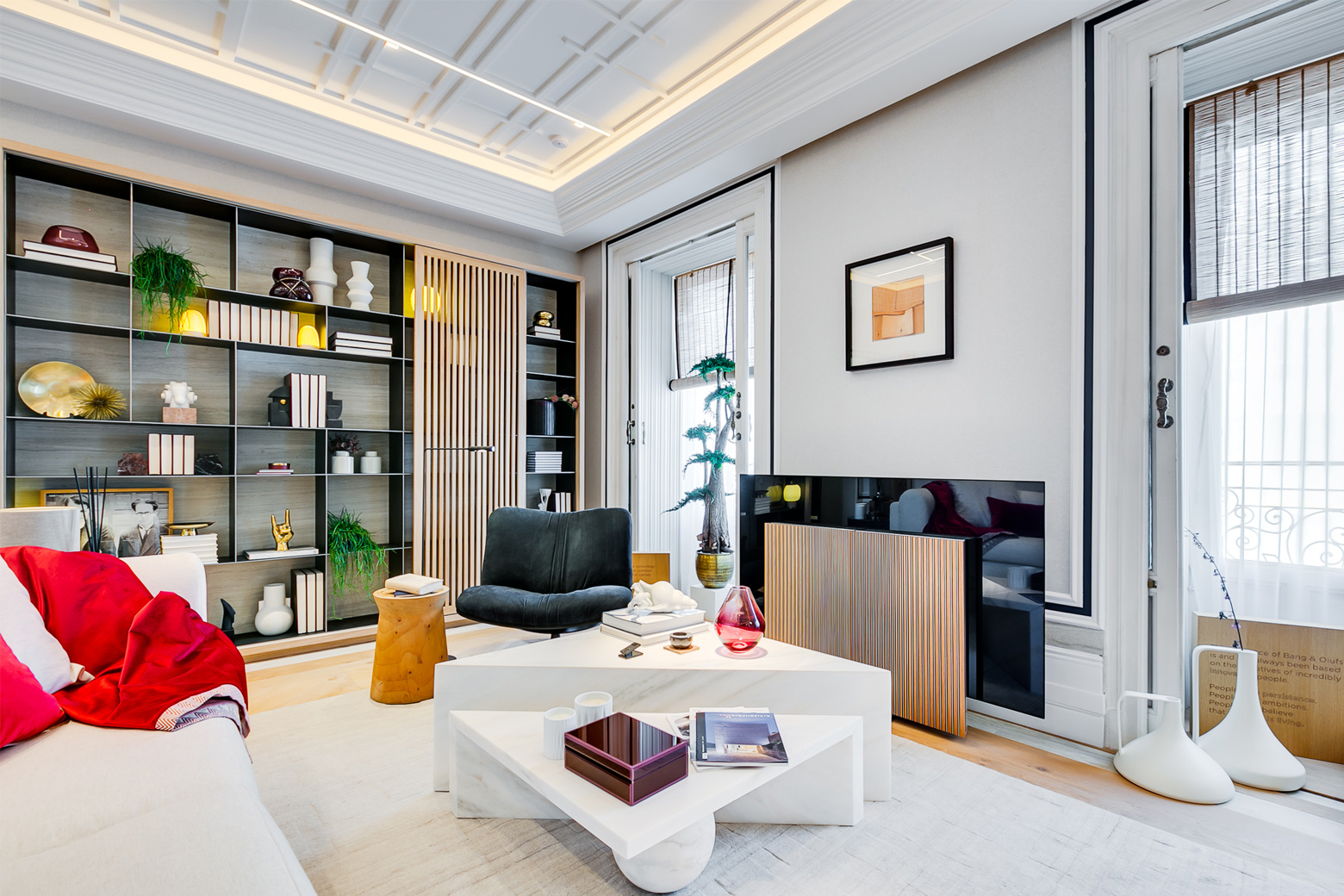 CASA DECOR 2020